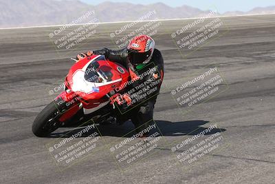 media/May-25-2025-TrackXperience (Sun) [[393a69de75]]/Level 2/Session 2 (Bowl)/